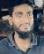 Hakim Ahmed, 26, Sofijska Oblast