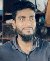 Hakim Ahmed, 26, Stocksbridge