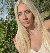Sarah lensford, 35, Matam