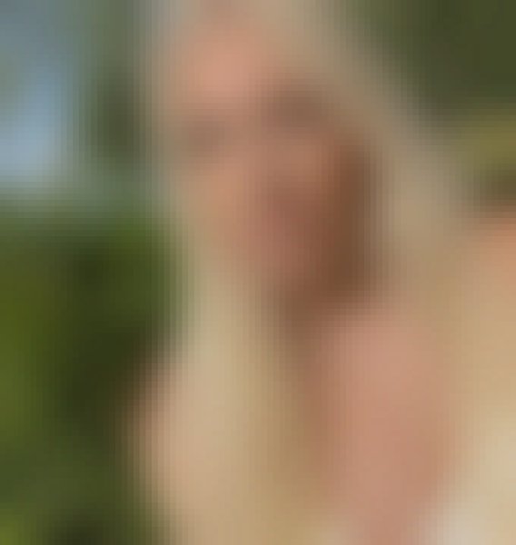 Sarah lensford, 35, Zhexiang