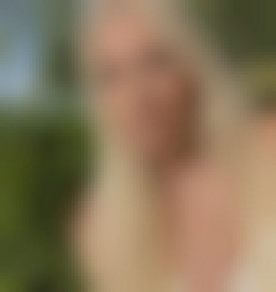 Sarah lensford, 35, Liancheng