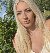 Sarah lensford, 35, Al Mahwit