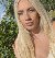 Sarah lensford, 35, Aloguinsan