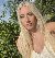 Sarah lensford, 35, Altopascio