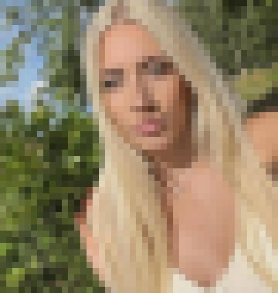 Sarah lensford, 35, Smithtown