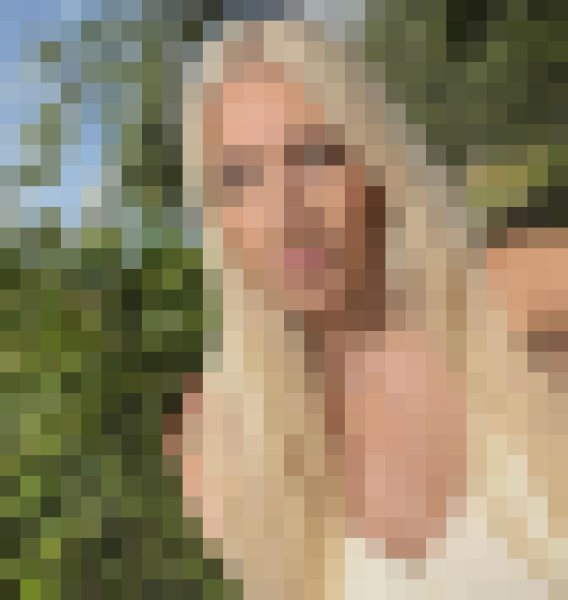 Sarah lensford, 35, Bryne