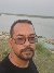 Al, 43, Rafha