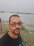 Al, 43, Usman