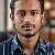 Shahin, 19, Bagumbayan