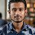 Shahin, 19, Schluchtern