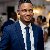 Prince, 40, Hall
