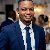 Prince, 40, Kalyan