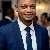 Prince, 40, Landkreis Karlsruhe