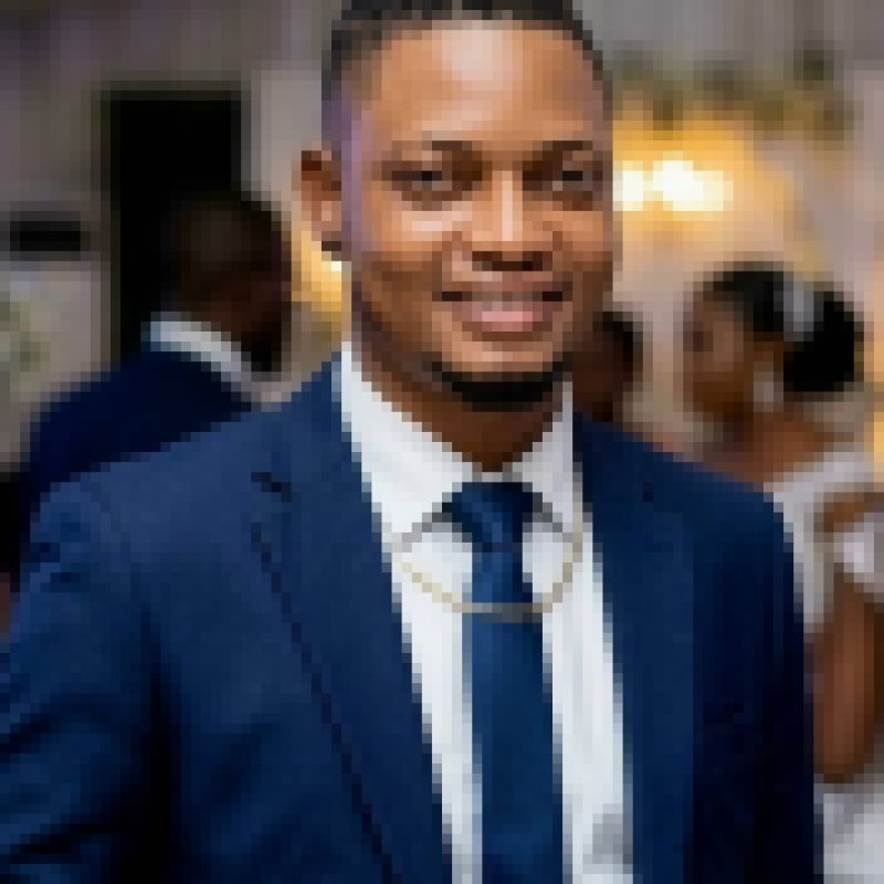 Prince, 40, India