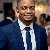 Prince, 40, Ardabil