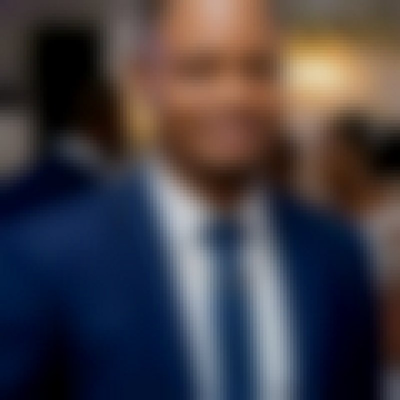 Prince, 40, Asudapuram