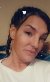 Robert mary, 33, Beni Suef