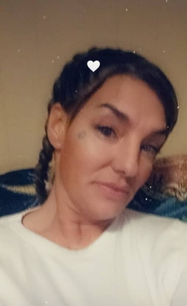 Robert mary, 33, Dipolog