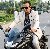 Rony, 36, Talakulam