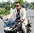 Rony, 36, Kharovsk