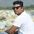 Ratull, 38, Wilmington