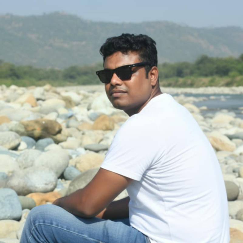 Ratull, 38, Tleta Taghramt