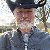 Gary, 71, Ukraine