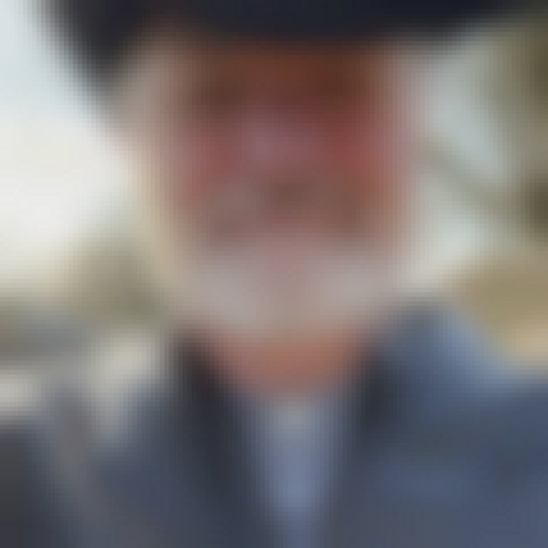 Gary, 71, Kohat
