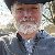 Gary, 71, Aruba