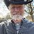 Gary, 71, Asha
