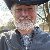 Gary, 71, Kunitomi