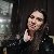 Olga, 32, Karnawad