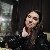 Olga, 32, Pashchimi Singhbhum