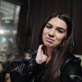 Olga, 32, Nech