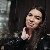 Olga, 32, Estepona
