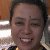 Melan, 48, Sautron