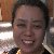 Melan, 48, Akmechet