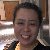 Melan, 48, An El Arbaa