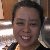 Melan, 48, Sylva