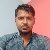 Md Shahin Howlader, 31, Janub