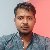Md Shahin Howlader, 31, Ecuador