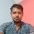 Md Shahin Howlader, 31