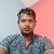 Md Shahin Howlader, 31, Frontignan