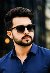 Onuragh, 27, Abadinia