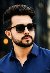 Onuragh, 27, Kirovohradska