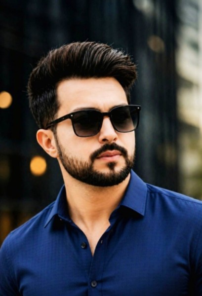 Onuragh, 27, Manteswar