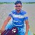 solaiman, 32, Alwaye