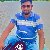 solaiman, 32, Arsk