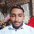 Riday Khan, 21, Valluvandad