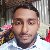 Riday Khan, 21, Cham